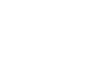 HUGZ