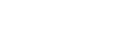 Performance Agency
